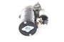 Imagen de MOTOR DE ARRANQUE BOSCH PEUGEOT BOXER/CITROEN JUMPER
